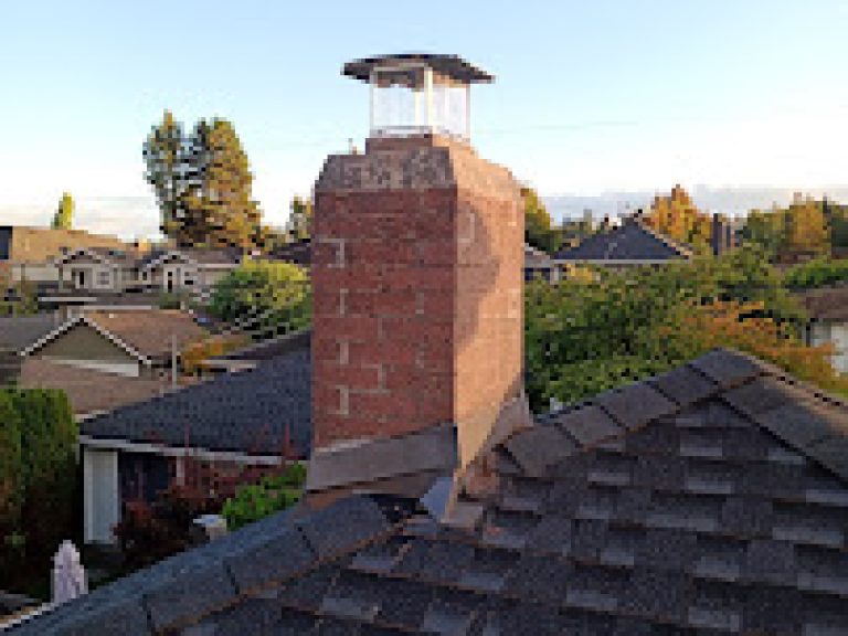 IMG_20201013_173850_4 IMG_20201013_173850_4